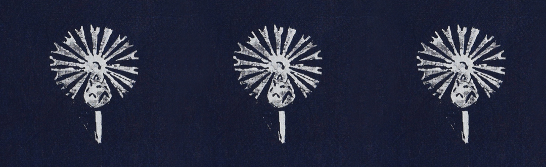 modro9