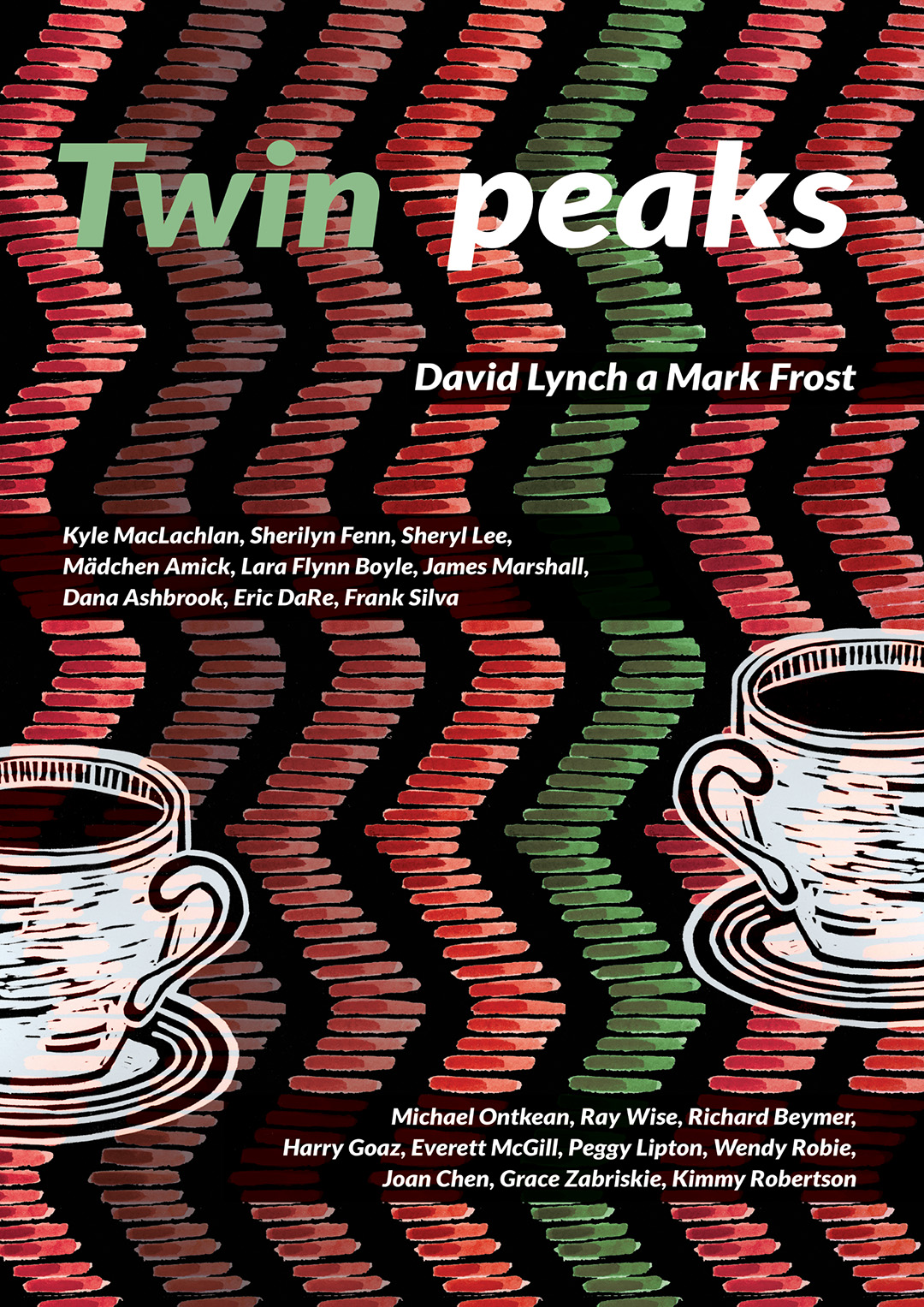 twinpeaks